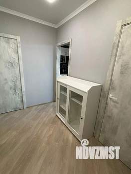 2-к квартира, на длительный срок, 60м2, 8/24 этаж