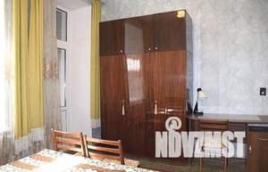 2-к квартира, на длительный срок, 50м2, 2/3 этаж