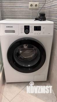 Студия квартира, на длительный срок, 24м2, 15/25 этаж