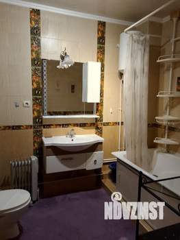 2-к квартира, на длительный срок, 65м2, 4/18 этаж