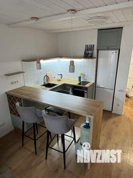 1-к квартира, на длительный срок, 50м2, 7/9 этаж