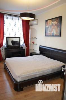 2-к квартира, на длительный срок, 80м2, 8/11 этаж