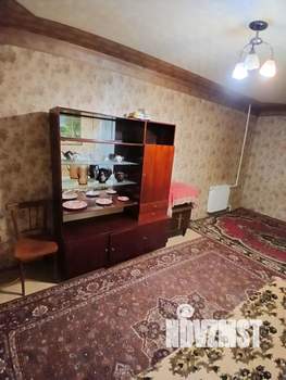 1-к квартира, на длительный срок, 31м2, 2/9 этаж