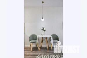 1-к квартира, посуточно, 32м2, 20/25 этаж