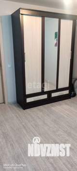 2-к квартира, на длительный срок, 65м2, 16/18 этаж