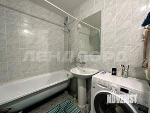 3-к квартира, на длительный срок, 88м2, 9/10 этаж