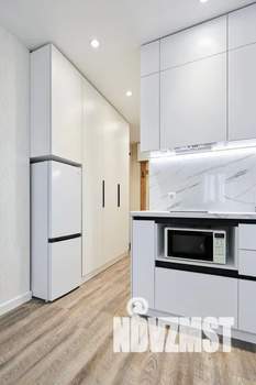 Студия квартира, посуточно, 29м2, 20/24 этаж