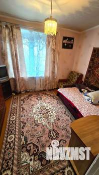 2-к квартира, на длительный срок, 49м2, 5/9 этаж