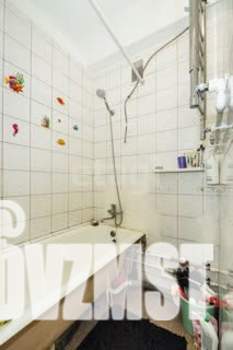 2-к квартира, на длительный срок, 48м2, 5/5 этаж