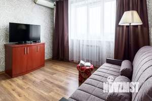 2-к квартира, посуточно, 65м2, 15/24 этаж