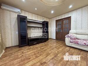 3-к квартира, на длительный срок, 64м2, 9/9 этаж