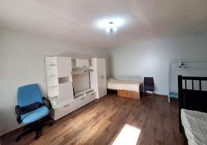 1-к квартира, на длительный срок, 36м2, 4/9 этаж