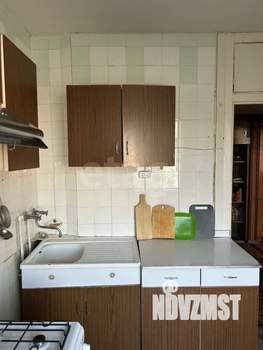 2-к квартира, на длительный срок, 60м2, 5/10 этаж