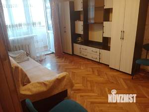 2-к квартира, на длительный срок, 44м2, 3/9 этаж