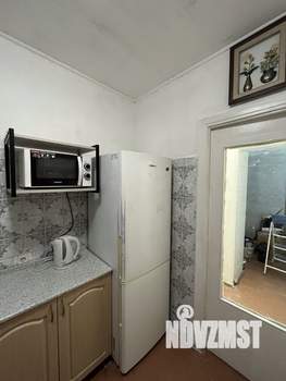 3-к квартира, на длительный срок, 70м2, 5/9 этаж