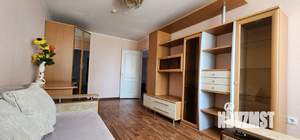 2-к квартира, на длительный срок, 70м2, 13/17 этаж