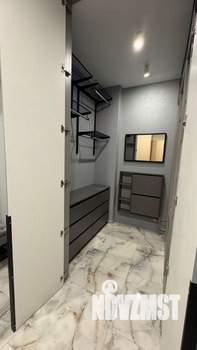 2-к квартира, на длительный срок, 47м2, 8/25 этаж