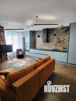 3-к квартира, на длительный срок, 70м2, 13/23 этаж