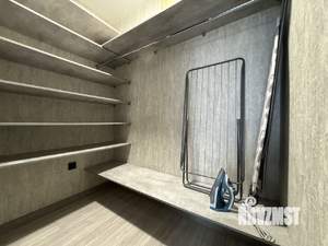 1-к квартира, на длительный срок, 35м2, 2/19 этаж