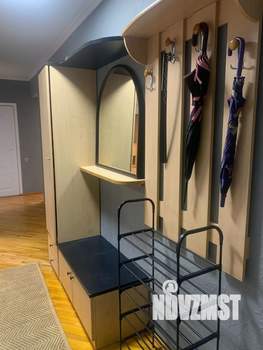 2-к квартира, на длительный срок, 80м2, 3/5 этаж