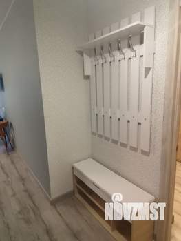 2-к квартира, на длительный срок, 48м2, 7/24 этаж