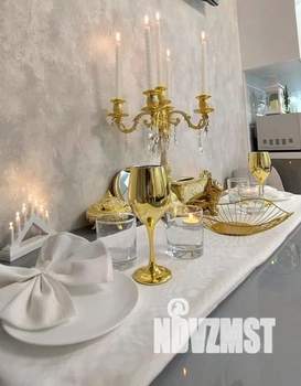 2-к квартира, посуточно, 50м2, 5/18 этаж