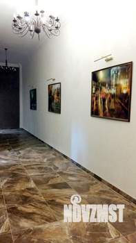 1-к квартира, на длительный срок, 42м2, 2/10 этаж