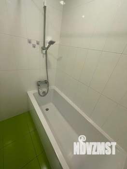 3-к квартира, на длительный срок, 100м2, 3/6 этаж