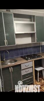 2-к квартира, на длительный срок, 52м2, 6/9 этаж