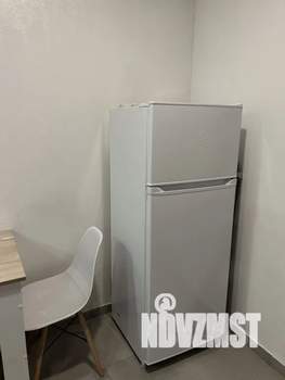 Студия квартира, посуточно, 33м2, 1/1 этаж