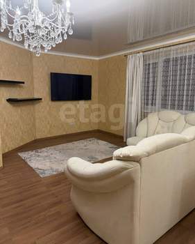 2-к квартира, на длительный срок, 98м2, 16/22 этаж