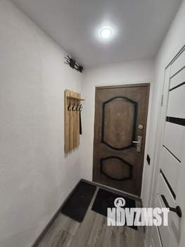 Студия квартира, посуточно, 15м2, 2/5 этаж