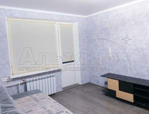 1-к квартира, на длительный срок, 23м2, 9/9 этаж