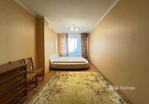 2-к квартира, на длительный срок, 80м2, 15/19 этаж