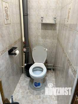 2-к квартира, на длительный срок, 50м2, 3/9 этаж