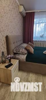 1-к квартира, посуточно, 29м2, 5/9 этаж