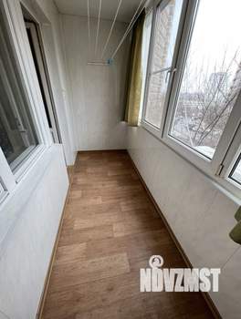 2-к квартира, на длительный срок, 60м2, 3/10 этаж