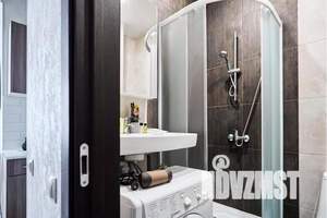 1-к квартира, посуточно, 30м2, 5/8 этаж