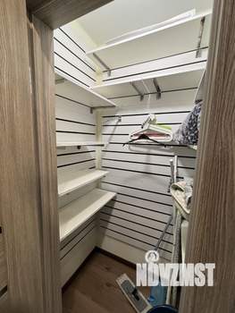 1-к квартира, на длительный срок, 40м2, 1/7 этаж