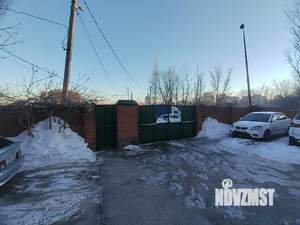 1-к квартира, на длительный срок, 45м2, 2/6 этаж