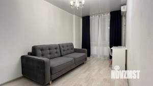 2-к квартира, на длительный срок, 60м2, 19/25 этаж