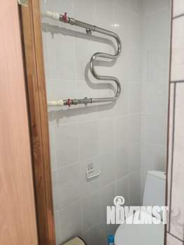 1-к квартира, на длительный срок, 23м2, 6/9 этаж