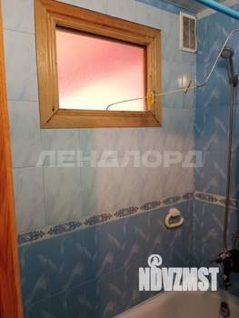 1-к квартира, на длительный срок, 32м2, 2/5 этаж