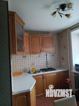 2-к квартира, на длительный срок, 60м2, 6/10 этаж