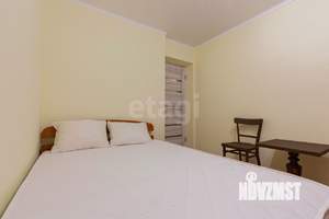 3-к квартира, на длительный срок, 60м2, 1/9 этаж