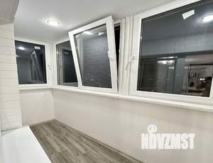 2-к квартира, посуточно, 65м2, 1/1 этаж