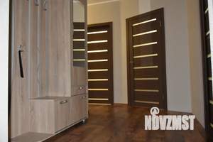 2-к квартира, посуточно, 56м2, 16/19 этаж