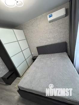 2-к квартира, на длительный срок, 50м2, 7/12 этаж