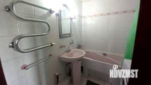 3-к квартира, на длительный срок, 84м2, 15/17 этаж