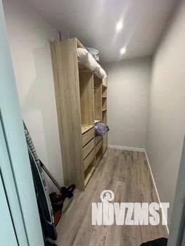 3-к квартира, посуточно, 75м2, 1/1 этаж